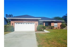 7985 Kaitlin Cir, Lakeland, FL 33810, Sold 01/05/18