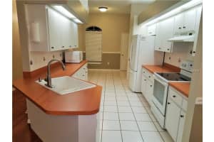 7985 Kaitlin Cir, Lakeland, FL 33810, Sold 01/05/18