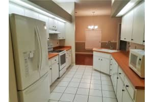 7985 Kaitlin Cir, Lakeland, FL 33810, Sold 01/05/18