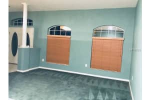 537 Willet Cir, Auburndale, FL 33823, Sold 01/12/18