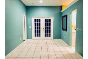 537 Willet Cir, Auburndale, FL 33823, Sold 01/12/18