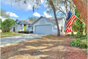 1506 Yeomans Path, Lakeland, FL 33809, Sold 06/22/18