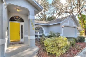 1506 Yeomans Path, Lakeland, FL 33809, Sold 06/22/18
