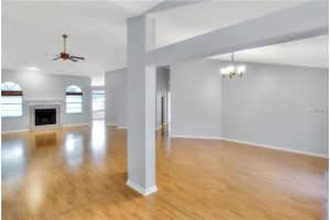 1506 Yeomans Path, Lakeland, FL 33809, Sold 06/22/18