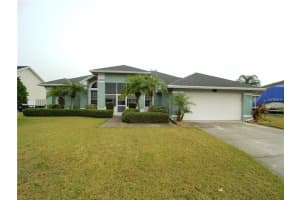 313 Lanceolate Dr, Winter Haven, FL 33880, Sold 02/15/18