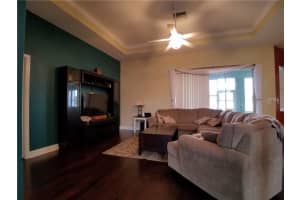 313 Lanceolate Dr, Winter Haven, FL 33880, Sold 02/15/18