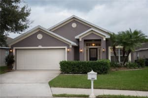 6884 Shadow Cast Ln, Lakeland, FL 33813, Sold 12/22/17