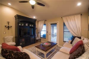 6884 Shadow Cast Ln, Lakeland, FL 33813, Sold 12/22/17