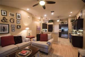 6884 Shadow Cast Ln, Lakeland, FL 33813, Sold 12/22/17