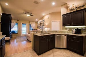 6884 Shadow Cast Ln, Lakeland, FL 33813, Sold 12/22/17