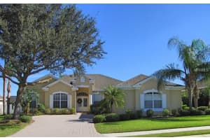 5434 Pebble Beach Dr, Lakeland, FL 33812, Sold 02/28/18