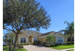 5434 Pebble Beach Dr, Lakeland, FL 33812, Sold 02/28/18