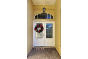 5434 Pebble Beach Dr, Lakeland, FL 33812, Sold 02/28/18
