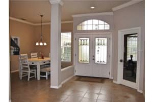 5434 Pebble Beach Dr, Lakeland, FL 33812, Sold 02/28/18