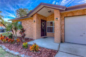 447 Louis Edward Ct, Lakeland, FL 33809, Sold 12/29/17