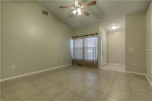 447 Louis Edward Ct, Lakeland, FL 33809, Sold 12/29/17