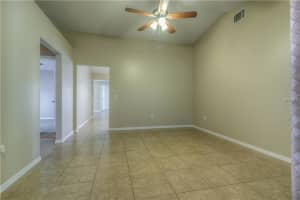 447 Louis Edward Ct, Lakeland, FL 33809, Sold 12/29/17