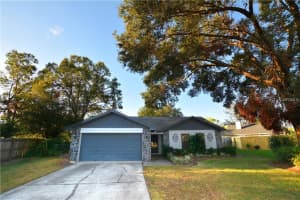 6002 N Fork Ct, Lakeland, FL 33809, Sold 12/20/17