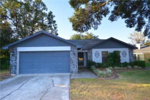 6002 N Fork Ct, Lakeland, FL 33809, Sold 12/20/17