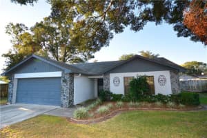 6002 N Fork Ct, Lakeland, FL 33809, Sold 12/20/17