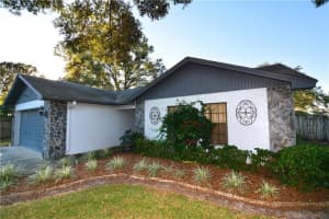 6002 N Fork Ct, Lakeland, FL 33809, Sold 12/20/17