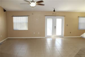 6368 Hampton Pointe Cir, Lakeland, FL 33813, Sold 04/10/18