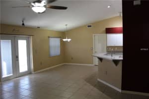 6368 Hampton Pointe Cir, Lakeland, FL 33813, Sold 04/10/18