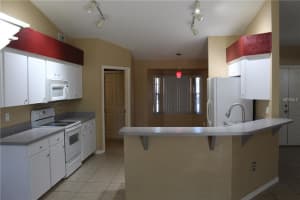 6368 Hampton Pointe Cir, Lakeland, FL 33813, Sold 04/10/18