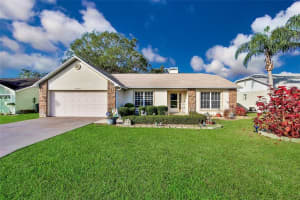 7858 Delmont Loop, Lakeland, FL 33810, Sold 12/28/17