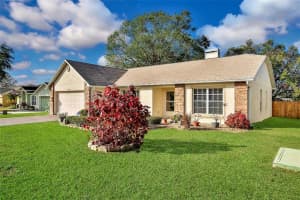 7858 Delmont Loop, Lakeland, FL 33810, Sold 12/28/17