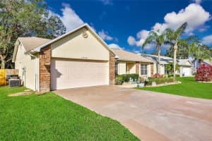 7858 Delmont Loop, Lakeland, FL 33810, Sold 12/28/17