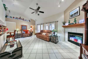 7858 Delmont Loop, Lakeland, FL 33810, Sold 12/28/17