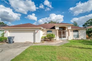 3232 Merlot Dr, Lakeland, FL 33811, Sold 01/12/18