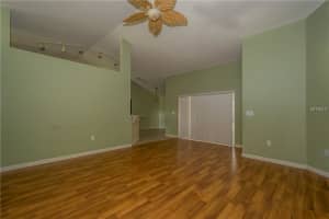 3232 Merlot Dr, Lakeland, FL 33811, Sold 01/12/18