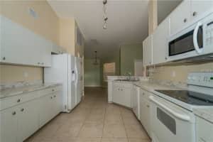 3232 Merlot Dr, Lakeland, FL 33811, Sold 01/12/18