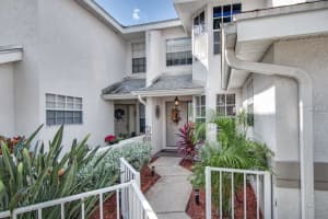 1976 Georgia Cir N, Clearwater, FL 33760, Sold 01/19/18