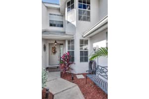 1976 Georgia Cir N, Clearwater, FL 33760, Sold 01/19/18