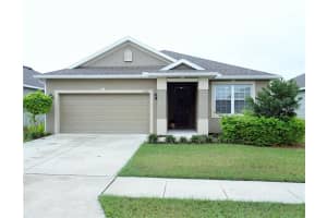1057 Krenson Woods Rd, Lakeland, FL 33813, Sold 12/22/17