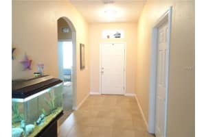1057 Krenson Woods Rd, Lakeland, FL 33813, Sold 12/22/17