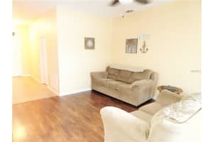 1057 Krenson Woods Rd, Lakeland, FL 33813, Sold 12/22/17
