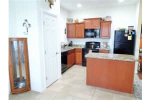 1057 Krenson Woods Rd, Lakeland, FL 33813, Sold 12/22/17