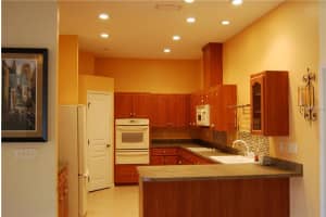 562 Hunters Run Blvd, Lakeland, FL 33809, Sold 02/09/18