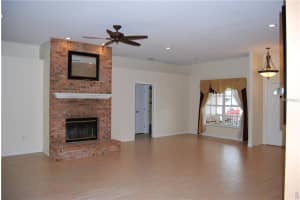 562 Hunters Run Blvd, Lakeland, FL 33809, Sold 02/09/18