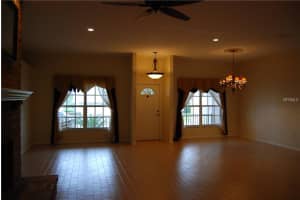 562 Hunters Run Blvd, Lakeland, FL 33809, Sold 02/09/18