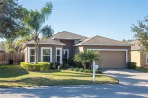 6889 Glenbrook Dr, Lakeland, FL 33811, Sold 01/26/18