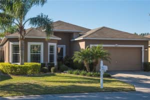 6889 Glenbrook Dr, Lakeland, FL 33811, Sold 01/26/18