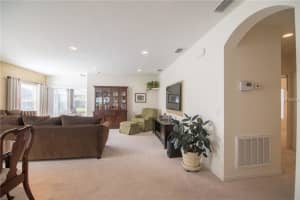 6889 Glenbrook Dr, Lakeland, FL 33811, Sold 01/26/18