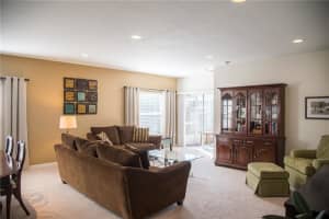 6889 Glenbrook Dr, Lakeland, FL 33811, Sold 01/26/18