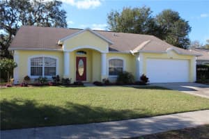 1641 Taylor Brooke Dr, Bartow, FL 33830, Sold 02/15/18