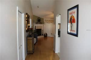 1641 Taylor Brooke Dr, Bartow, FL 33830, Sold 02/15/18